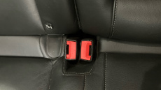 Ford Mondeo 2.0 TDCi Titanium Edition 5dr Diesel Hatchback